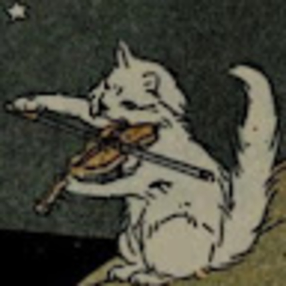 Meet your Posher, Maya